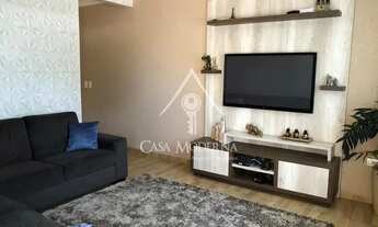 Imagem 5: Casa com 3 dormitórios à venda,300.98 m², Canadá, CASCAVEL - PR