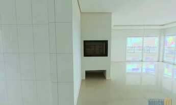 Imagem 5: CANOAS - Apartamento Padrão - Centro