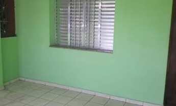 Imagem 6: Casa térrea para locação na Lapa!!!