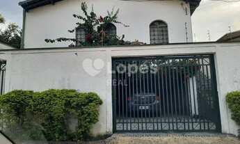 Imagem 2: Casa - Jardim Flamboyant - Campinas