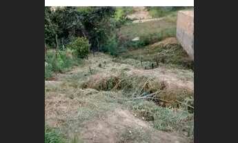 Imagem 3: Lote 360 mt Terreno / lote com venda por R$27.000