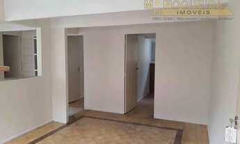 Imagem 2: Apartamento no Pq. Cecap