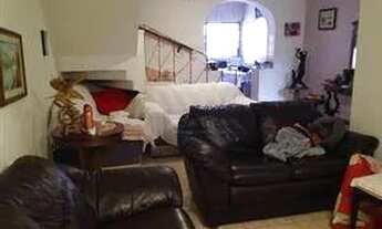 Imagem 5: Sobrado com 4 dormitórios à venda, 250 m² por R$ 810.000,00 - Belém - São Paulo/SP