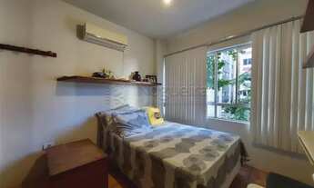 Imagem 7: Apartamento para venda com 125 metros quadrados com 3 quartos em Boa Viagem - Recife - PE