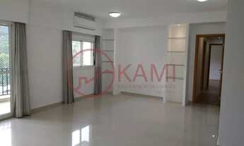 Imagem 4: Locação, Apto, Alphaville, Santana de Parnaíba