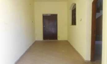 Imagem 6: Casa com 3 dormitórios sendo 1 suíte para locação