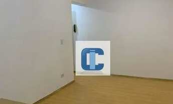 Imagem 2: Apartamento com 3 dormitórios para alugar, 75 m² por R$ 3.191,00/mês - Vila Leopoldina - S