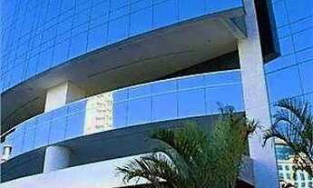 Imagem 4: Escritório para alugar no bairro Itaim Bibi