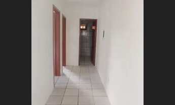 Imagem 5: Aluguel Anual - Casa com 2 quartos Sala e Cozinha amplas - Ingleses Norte