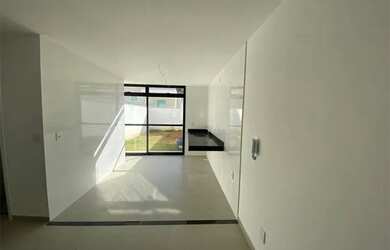 Imagem 3: Linda Casa Duplex no bairro Recanto da Mata