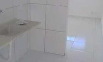 Imagem 4: Alugo casa em marechal Deodoro 5min da praia do francês