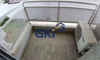 Imagem 3: VENDO OU PERMUTO MAIOR VALOR