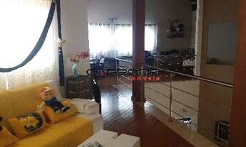 Imagem 5: Imóvel a Venda Casa em condomínio com 4 dormitórios