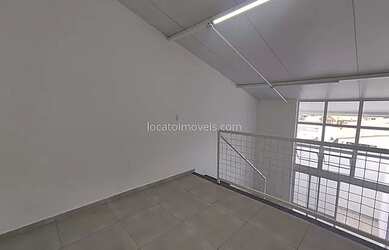 Imagem 5: Ref.: 0006 - Quarto e sala para locação perto da UFJF