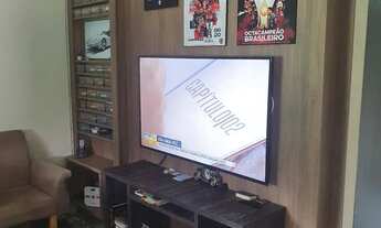 Imagem: Casa Quadra Central-2, garagem p 4 carros