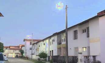 Imagem 4: ALDEOTA SUL - CIDADE DOS FUNCIONARIOS