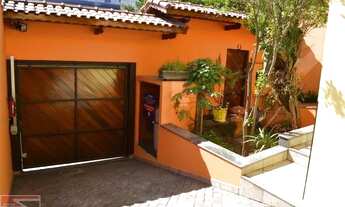 Imagem 5: SOBRADO VILA EDE ! 3 AMPLOS DORMITÓRIOS