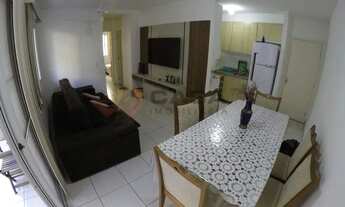 Imagem 2: BOM - Excelente Praças Reserva sol da manhã! 1N