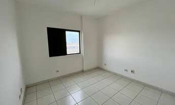 Imagem 5: Apartamento para venda com 2 quartos em Aparecida - Santos - São Paulo