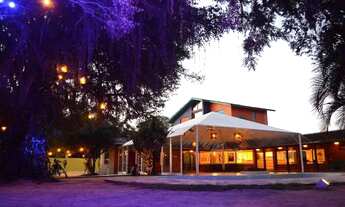 Imagem: Venda - Casa em Ipanema de frente pro Guaíba