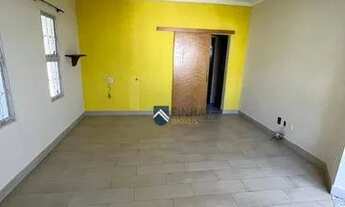 Imagem 5: Casa com 2 dormitórios para alugar, 120 m² por R$ 2.100,00/mês - Jardim Miriam - Vinhedo/S