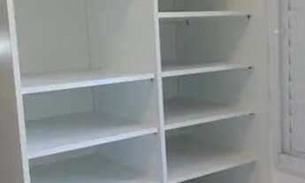 Imagem 7: Lindo apartamento de 63m2 e 3 quartos para venda e aluguel