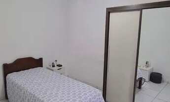 Imagem 3: Sobrado para aluguel e venda com 210 metros quadrados com 3 quartos