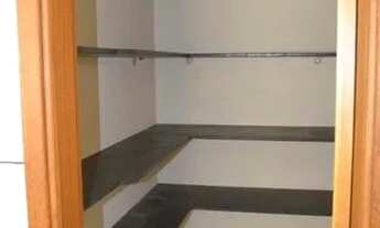 Imagem 6: Casa - Condomínio Residencial Villaggio Fiorentino - Valinhos