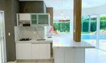 Imagem 7: JACAREí - Casa de Condomínio - Jardim Paraíba