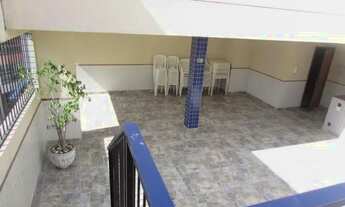 Imagem 5: APARTAMENTO RESIDENCIAL em VITÓRIA - ES, JARDIM DA PENHA