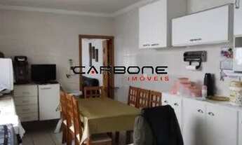 Imagem: Imóvel a Venda