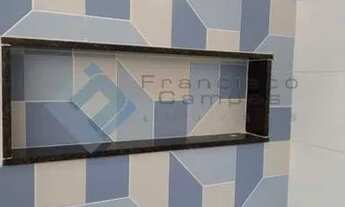 Imagem 5: Encantado Apartamento reformado, 2 quartos