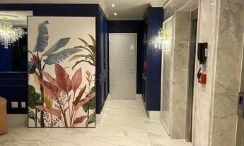 Imagem 7: Apartamento 2 Suítes no Grand Safira pertinho da Havan em Itapema