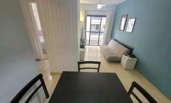 Imagem 6: PRÉDIO EM EXCELENTE LOCALIZAÇÃO