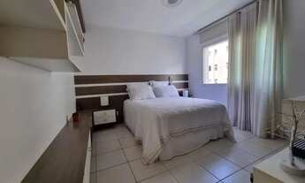 Imagem 2: Apartamento para aluguel com 187 metros quadrados com 3 quartos