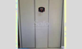 Imagem 6: Aluguel Apartamento SANTA MONICA