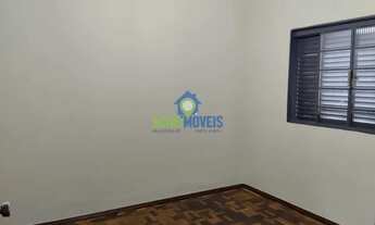 Imagem 5: Casa para Locação