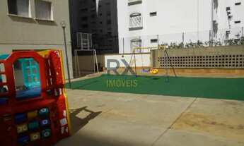 Imagem 3: Apartamento, Higienópolis - São Paulo