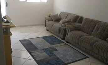 Imagem 4: Casas para venda em Mogi das Cruzes no bairro Vila Socorro Velho