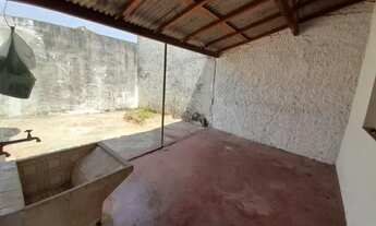 Imagem 3: CASA PARA LOCAÇÃO NA VILA CARVALHO - SOROCABA/SP