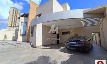 Imagem 4: Casa (sobrado na rua) 4 dormitórios/suite, cozinha planejada