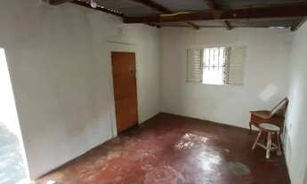 Imagem 3: Alugo casa rustica,preço de oportunodade