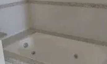 Imagem 6: Casa de condomínio para venda com 260 metros quadrados com 4 quartos em Glória - Macaé - R