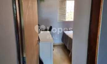 Imagem 2: Casa - Capela - Vinhedo