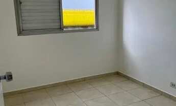 Imagem 7: Apartamento com 2 dormitórios à venda, 54 m² por R$ 315.000,00 - Ipiranga - São Paulo/SP