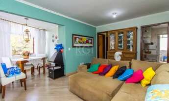 Imagem 4: Apartamento para Venda - 77.73m², 2 dormitórios, 1 vaga - Chácara das Pedras