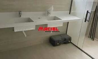 Imagem 5: Casa Condomínio em São José dos Campos