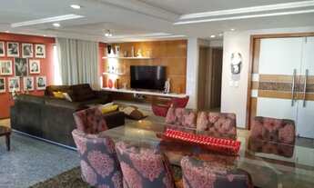 Imagem 4: Apartamento no Meireles Vista Mar