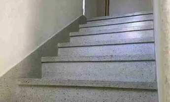 Imagem 5: Quarto individual excelente localização