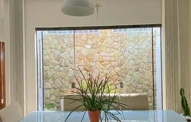 Imagem 2: Casa a venda jardim prolongamento lima progresso